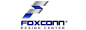 Foxconn